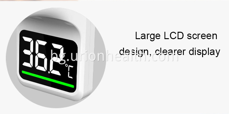 Кой термометър е най -добър which thermometer is best